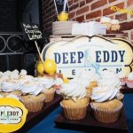 IMG_7054-e1709148513896