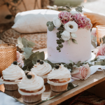 Midnite-Homepage-Pics